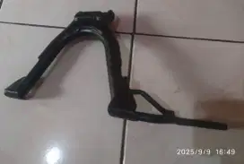 5TL centerstand