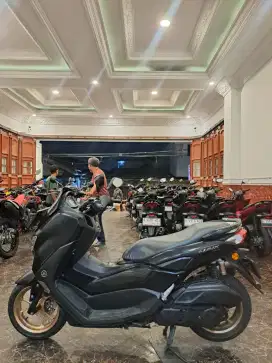 HUB IMA DP 500 RB NMAX KEYLES 2022 . BISA BAYAR PAKAI PAYLATER