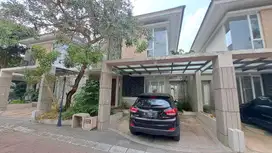 Rumah 2 LantaidDi Perumahan Premium Green Hills Residence Ngaglik