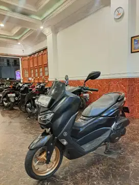 HUB IMA DP 500 RB NMAX KEYLES 2022 . BISA BAYAR PAKAI PAYLATER