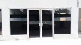 Dijual Kios Apartemen Sky View Paling Murah Termurah Dibawah Pasaran
