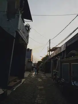 Mencari pekerjaan ART pp