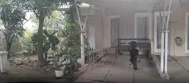 Dijual Rumah Makassar sekitar Jalan Metro Tanjung Bunga