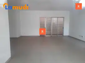 Dijual Rumah 2 lantai PIK 2 LT 120m2 LB 160m2