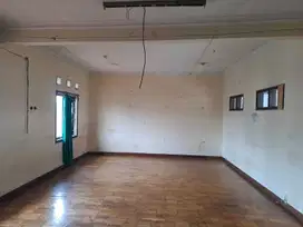 DIJUAL/sewa RUMAH DI LEUWI SARI (sayap jl peta) BANDUNG  ^S