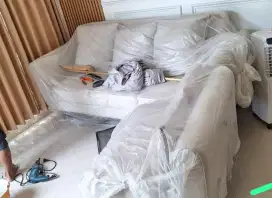SOFA L RETRO VALLEN