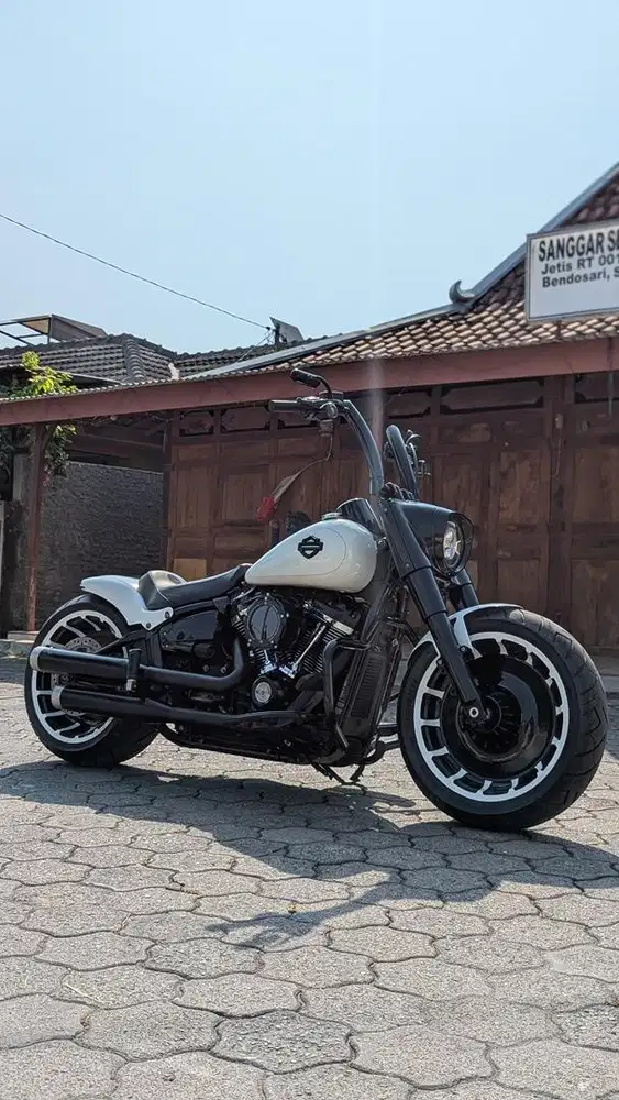 Fatboy 2018 m8,roadglide,roadking,sportster