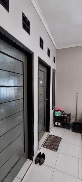 Dijual Kosan Lokasi Strategis dekat Kampus STT Telkom Bandung