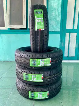 Bridgestone Ecopia 195/60/16 BRV Avanza Xenia Fwd Dll