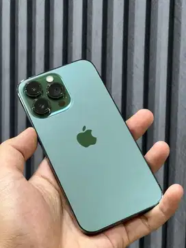 iPhone 13 Pro 256Gb inter