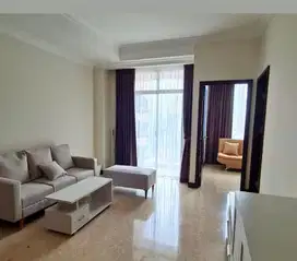 For Lease – Permata Hijau Suites | Tower Ivory