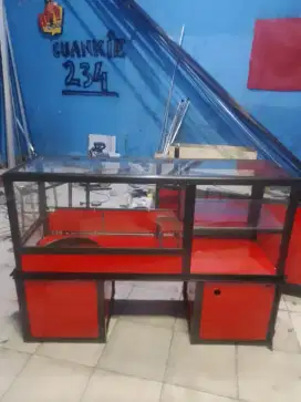 Gerobak Untuk Di Motor Terlaris