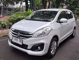 NEW SUZUKI ERTIGA GL 1.4 MANUAL 2017