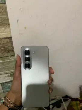 Infinix hot 50 4G