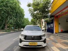zenix 2023 q hybrid modelista tso