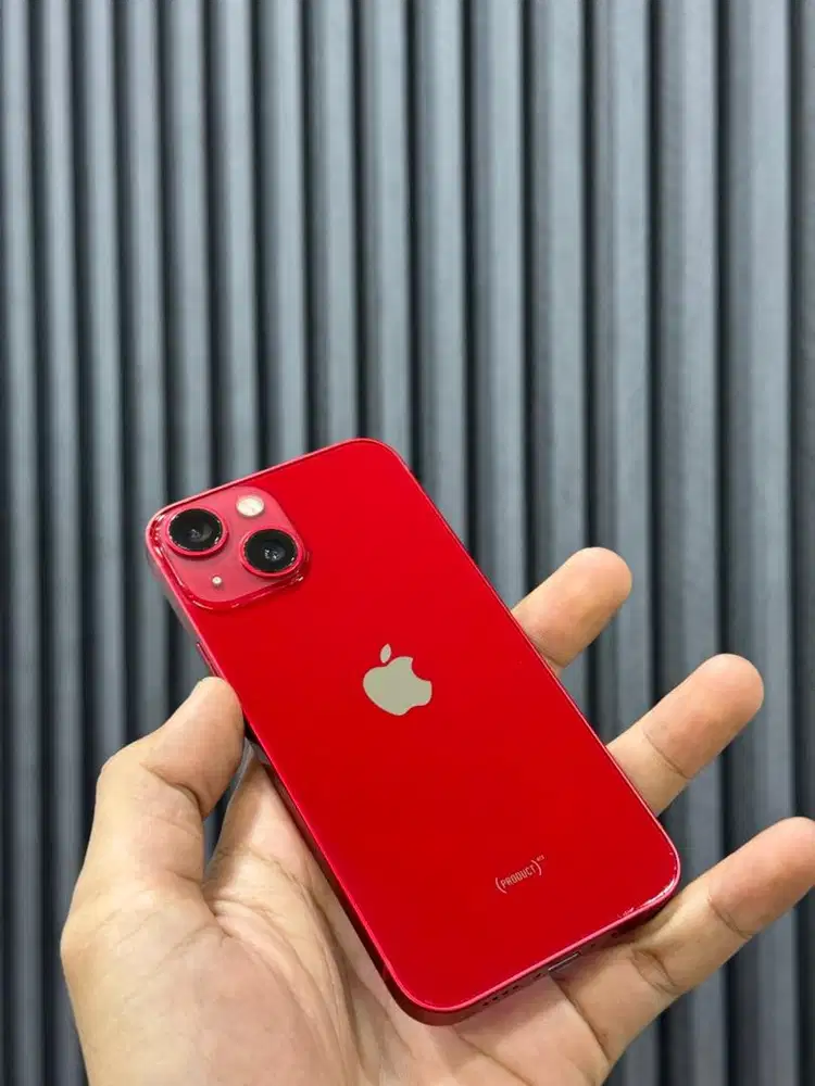 iPhone 13 Mini 512Gb iBox