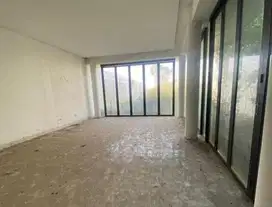 Dijual Cepat! - Rumah di Setiabudi Regency Bandung (Nego Sampai Jadi)