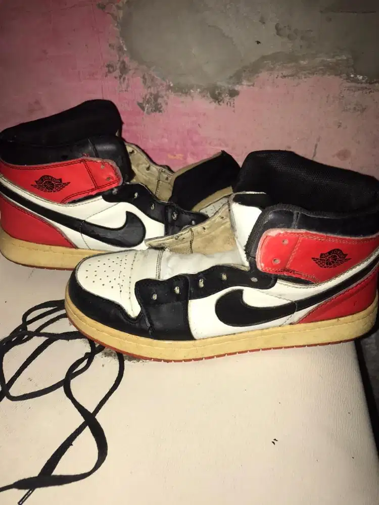 jual cepat aja 80ribu