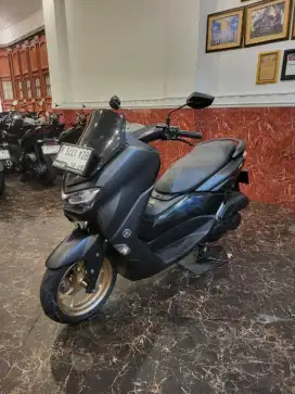 HUB IMA DP 0 RB NMAX KUNCI 2023 . BISA BAYAR PAKAI PAYLATER