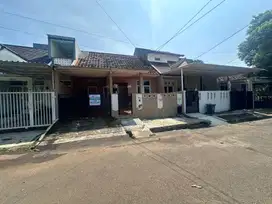 Rumah di sewakan murah