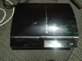 PlayStation 3 250Gb