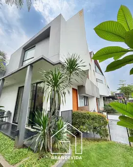 Dijual Rumah Murah Rempoa