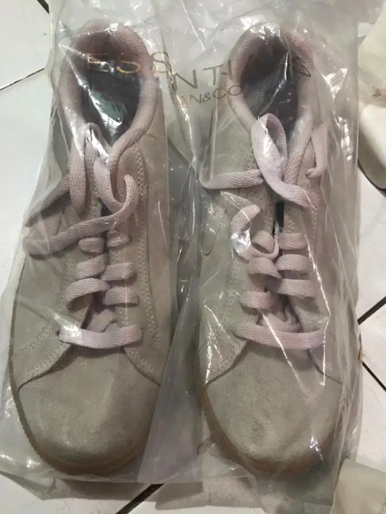jual cepat aja nih 130 aja
