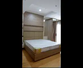 Disewakan Condo Green Bay