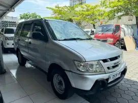 Isuzu Panther LM 2005