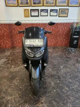 HUB IMA DP 0 RB NMAX KUNCI 2023 . BISA BAYAR PAKAI PAYLATER