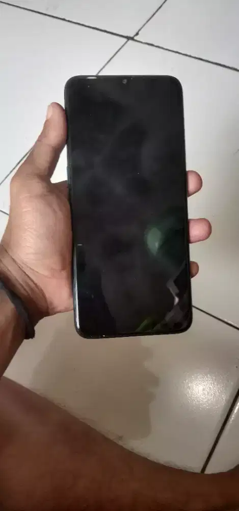 Jual hape opo a9 tahun 2020