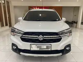 SUZUKI XL7 2022 alpha 1.5 AT super istimewa