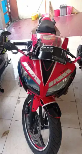 CBR 2014, SS lengkap, Pajak off1x