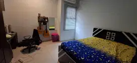 Dijual Rumah Siap Huni 'Super Murah' di Taman Kopo Indah 3, Bandung.