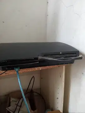 Di jual hanya satu saja seri 20 dan 25