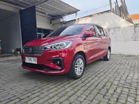 ERTIGA GX MANUAL 2018 #SUZUKI #MOBILSURABAYA #MOBILBEKASSURABAYA