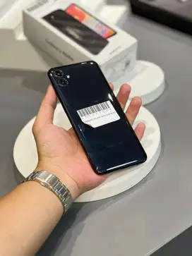 Second Samsung A04e 3/32gb