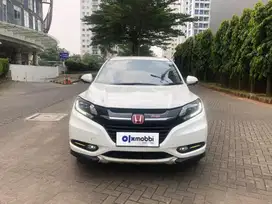 DP MURAH Honda HR-V 1.5