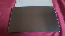 Oppo pad air purple