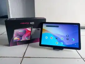 Tab Tablet Advan A10