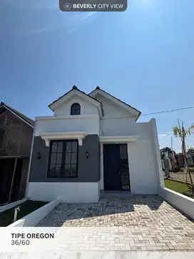 Dijual Rumah di cimahi permana strategis dkt Rs Cibabat  Polsek cimahi