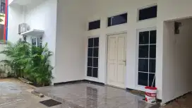 Disewakan Rumah Di Kayu Putih Pulomas Rawamangun Jakarta Timur