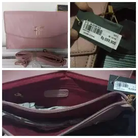 Tas Fladeo ORI ada tali panjang