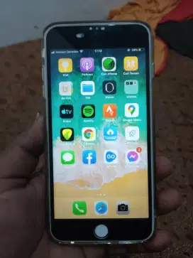 iPhone 6 plus 16 gb
