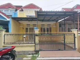 Royal 2 Cipondoh kota Tangerang