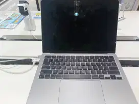 Macbook Air Original