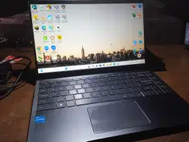 Laptop MSI 14 Processor I3