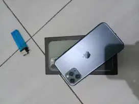 Jual IP 11 Pro.