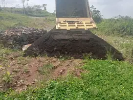 Jual Pasir Wajak Pasang Murah Berkualitas! Malang