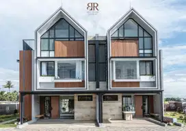 Dapatkan Hunian Terjangkau di Bali Resort Bogor : Rumah Impian untuk Keluarga Anda!